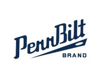 PennBilt